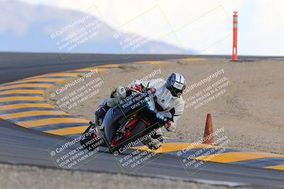 media/Oct-03-2022-Moto Forza (Mon) [[5f077a3730]]/Advanced Group/Session 5 (Turn 12)/